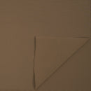 Feather Microfiber Nylon Spandex Jersey Fabric | Blue Moon Fabrics