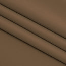 Feather Microfiber Nylon Spandex Jersey Fabric | Blue Moon Fabrics