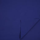 Feather Microfiber Nylon Spandex Jersey Fabric | Blue Moon Fabrics