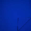 Feather Microfiber Nylon Spandex Jersey Fabric | Blue Moon Fabrics