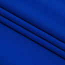 Feather Microfiber Nylon Spandex Jersey Fabric | Blue Moon Fabrics