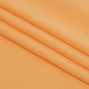 Feather Microfiber Nylon Spandex Jersey Fabric | Blue Moon Fabrics