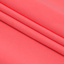 Feather Microfiber Nylon Spandex Jersey Fabric | Blue Moon Fabrics