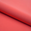 Feather Microfiber Nylon Spandex Jersey Fabric | Blue Moon Fabrics