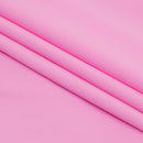 Feather Microfiber Nylon Spandex Jersey Fabric | Blue Moon Fabrics