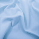 Feather Microfiber Nylon Spandex Jersey Fabric | Blue Moon Fabrics