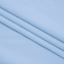 Feather Microfiber Nylon Spandex Jersey Fabric | Blue Moon Fabrics