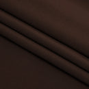 Feather Microfiber Nylon Spandex Jersey Fabric | Blue Moon Fabrics