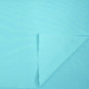 Feather Microfiber Nylon Spandex Jersey Fabric | Blue Moon Fabrics
