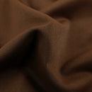 Feather Microfiber Nylon Spandex Jersey Fabric | Blue Moon Fabrics