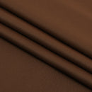 Feather Microfiber Nylon Spandex Jersey Fabric | Blue Moon Fabrics