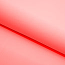 Feather Microfiber Nylon Spandex Jersey Fabric | Blue Moon Fabrics