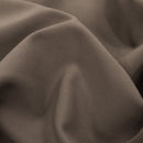 Feather Microfiber Nylon Spandex Jersey Fabric | Blue Moon Fabrics