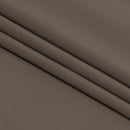 Feather Microfiber Nylon Spandex Jersey Fabric | Blue Moon Fabrics