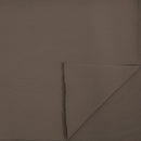 Feather Microfiber Nylon Spandex Jersey Fabric | Blue Moon Fabrics