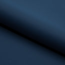 Feather Microfiber Nylon Spandex Jersey Fabric | Blue Moon Fabrics