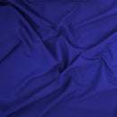 Feather Microfiber Nylon Spandex Jersey Fabric | Blue Moon Fabrics