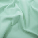 Feather Microfiber Nylon Spandex Jersey Fabric | Blue Moon Fabrics