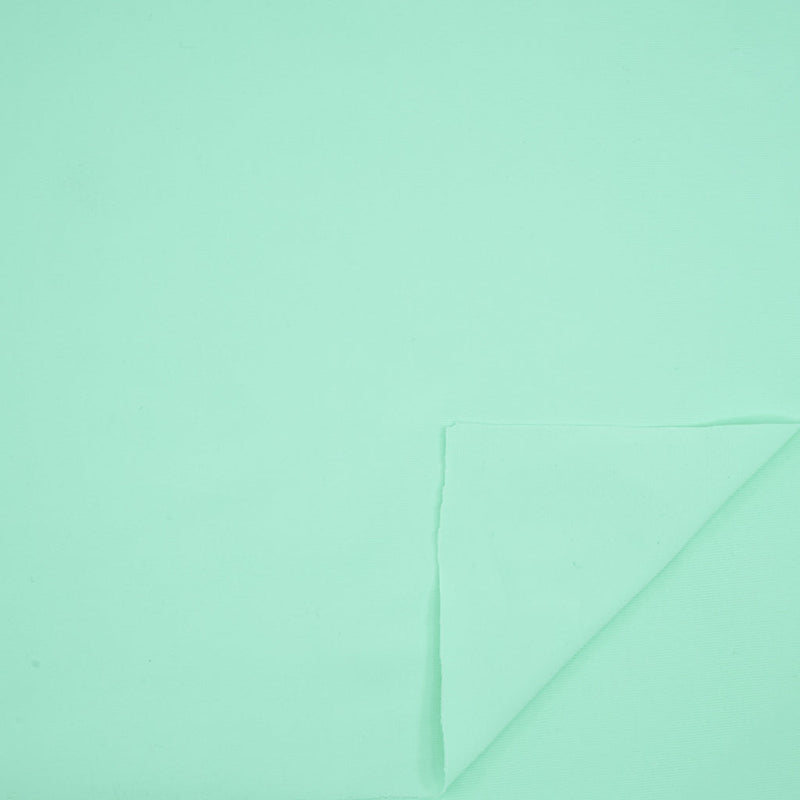 Feather Microfiber Nylon Spandex Jersey Fabric | Blue Moon Fabrics