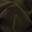 Feather Microfiber Nylon Spandex Jersey Fabric | Blue Moon Fabrics