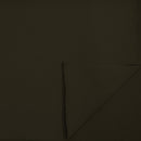 Feather Microfiber Nylon Spandex Jersey Fabric | Blue Moon Fabrics