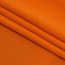 Feather Microfiber Nylon Spandex Jersey Fabric | Blue Moon Fabrics