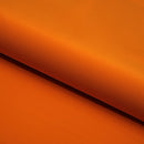 Feather Microfiber Nylon Spandex Jersey Fabric | Blue Moon Fabrics