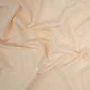 Feather Microfiber Nylon Spandex Jersey Fabric | Blue Moon Fabrics