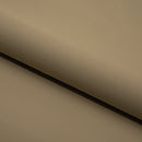 Feather Microfiber Nylon Spandex Jersey Fabric | Blue Moon Fabrics