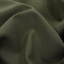 Feather Microfiber Nylon Spandex Jersey Fabric | Blue Moon Fabrics