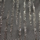 Flair Stretch Netting Sequin Fabric | Blue Moon Fabrics