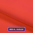 Flexfit Recycled Polyester Spandex Fabric | Blue Moon Fabrics