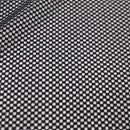 Forte Stretch Netting | Blue Moon Fabrics