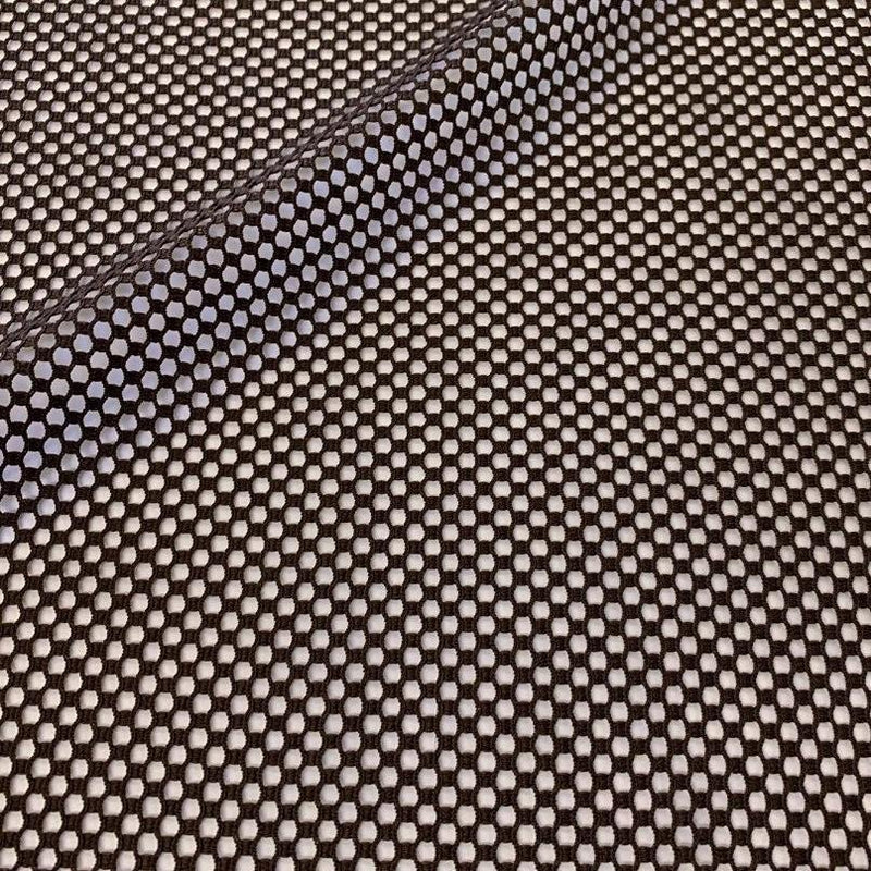 Forte Stretch Netting | Blue Moon Fabrics