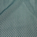 Forte Stretch Netting | Blue Moon Fabrics