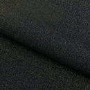Glimmer Nylon Spandex Lurex Fabric | Blue Moon Fabrics