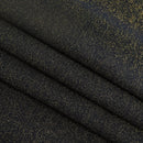 Glimmer Nylon Spandex Lurex Fabric | Blue Moon Fabrics