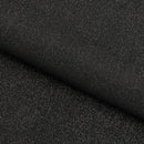 Glimmer Nylon Spandex Lurex Fabric | Blue Moon Fabrics