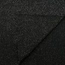 Glimmer Nylon Spandex Lurex Fabric | Blue Moon Fabrics