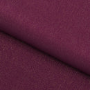 Glimmer Nylon Spandex Lurex Fabric | Blue Moon Fabrics