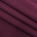 Glimmer Nylon Spandex Lurex Fabric | Blue Moon Fabrics