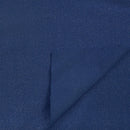Glimmer Nylon Spandex Lurex Fabric | Blue Moon Fabrics
