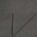 Glimmer Nylon Spandex Lurex Fabric | Blue Moon Fabrics