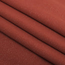 Glimmer Nylon Spandex Lurex Fabric | Blue Moon Fabrics