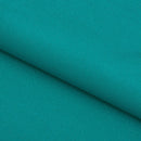 Glimmer Nylon Spandex Lurex Fabric | Blue Moon Fabrics