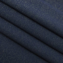 Glimmer Nylon Spandex Lurex Fabric | Blue Moon Fabrics