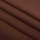 Glimmer Nylon Spandex Lurex Fabric | Blue Moon Fabrics