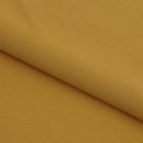 Glimmer Nylon Spandex Lurex Fabric | Blue Moon Fabrics