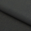 Glimmer Nylon Spandex Lurex Fabric | Blue Moon Fabrics