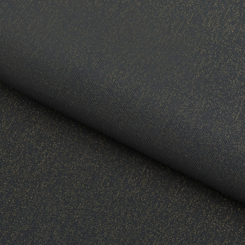 Glimmer Nylon Spandex Lurex Fabric | Blue Moon Fabrics